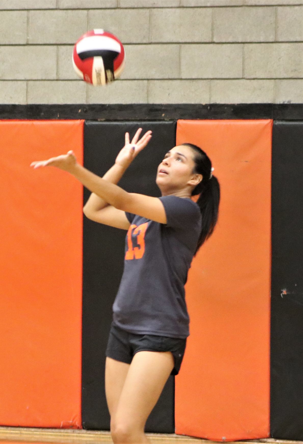 082219 Nipomo SY G VB 03.JPG